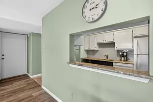 400 Hi There, Horseshoe Bay, TX 78657 - Photo 10