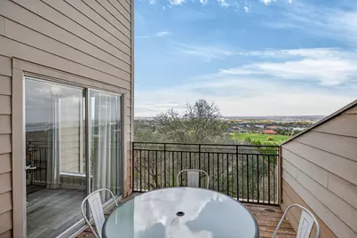 400 Hi There #104, Horseshoe Bay, TX 78657 - Photo 26