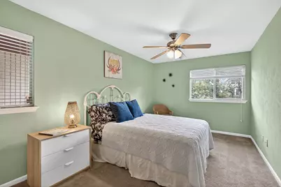 400 Hi There #104, Horseshoe Bay, TX 78657 - Photo 20
