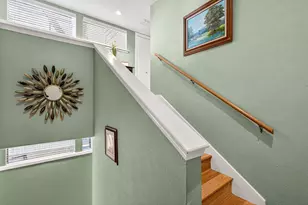 400 Hi There, Horseshoe Bay, TX 78657 - Photo 14