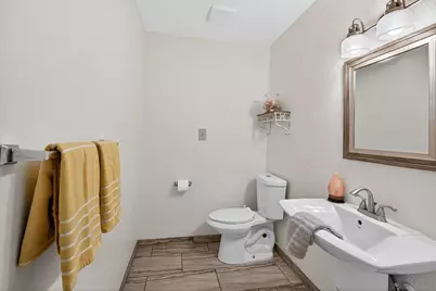 400 Hi There #104, Horseshoe Bay, TX 78657 - Photo 16