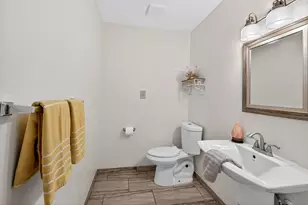 400 Hi There, Horseshoe Bay, TX 78657 - Photo 16