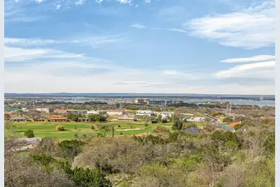 400 Hi There #104, Horseshoe Bay, TX 78657 - Photo 32