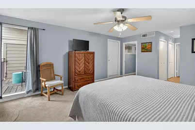 400 Hi There #104, Horseshoe Bay, TX 78657 - Photo 18