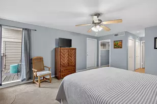 400 Hi There, Horseshoe Bay, TX 78657 - Photo 18