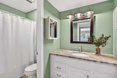 400 Hi There #104, Horseshoe Bay, TX 78657 - Photo 24