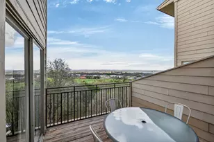 400 Hi There, Horseshoe Bay, TX 78657 - Photo 1