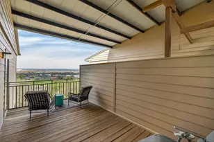 400 Hi There, Horseshoe Bay, TX 78657 - Photo 28