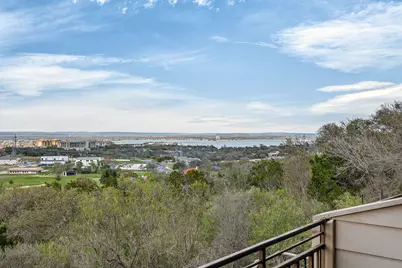 400 Hi There #104, Horseshoe Bay, TX 78657 - Photo 1