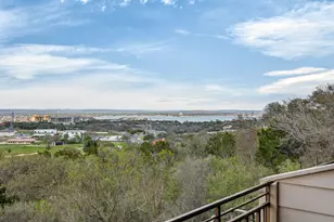 400 Hi There, Horseshoe Bay, TX 78657 - Photo 1