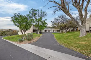 400 Hi There, Horseshoe Bay, TX 78657 - Photo 30