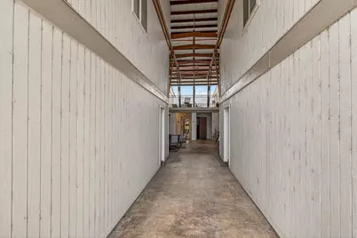 400 Hi There #104, Horseshoe Bay, TX 78657 - Photo 38