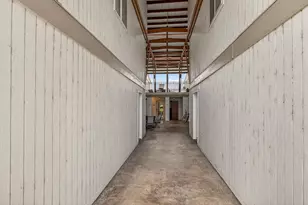 400 Hi There, Horseshoe Bay, TX 78657 - Photo 38