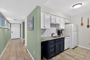 400 Hi There, Horseshoe Bay, TX 78657 - Photo 10