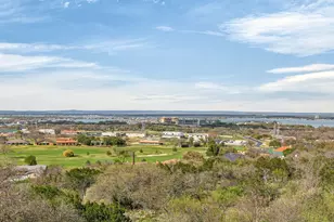 400 Hi There, Horseshoe Bay, TX 78657 - Photo 32
