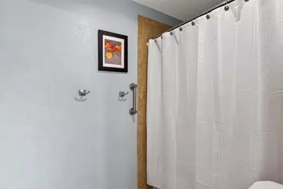 400 Hi There #104, Horseshoe Bay, TX 78657 - Photo 28