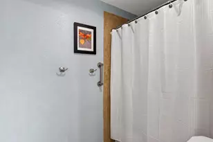 400 Hi There, Horseshoe Bay, TX 78657 - Photo 28