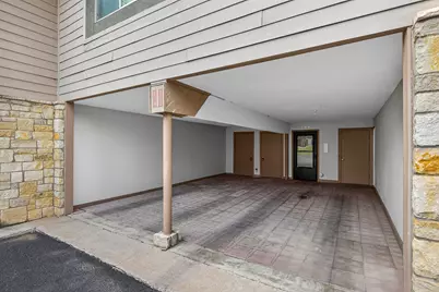 400 Hi There #104, Horseshoe Bay, TX 78657 - Photo 36