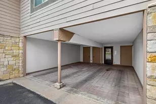 400 Hi There, Horseshoe Bay, TX 78657 - Photo 36