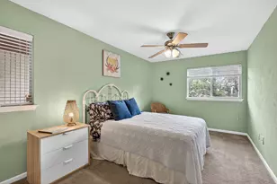 400 Hi There, Horseshoe Bay, TX 78657 - Photo 20