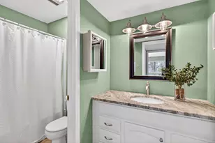 400 Hi There, Horseshoe Bay, TX 78657 - Photo 24