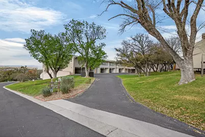 400 Hi There #104, Horseshoe Bay, TX 78657 - Photo 30
