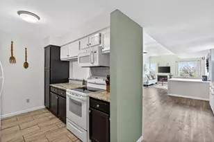 400 Hi There, Horseshoe Bay, TX 78657 - Photo 6