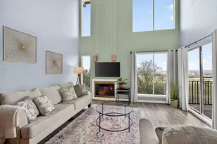 400 Hi There, Horseshoe Bay, TX 78657 - Photo 2