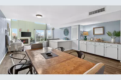 400 Hi There #104, Horseshoe Bay, TX 78657 - Photo 4