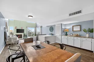 400 Hi There, Horseshoe Bay, TX 78657 - Photo 4