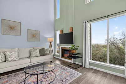 400 Hi There #104, Horseshoe Bay, TX 78657 - Photo 24