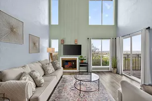 400 Hi There, Horseshoe Bay, TX 78657 - Photo 12