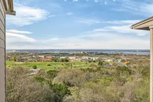 400 Hi There, Horseshoe Bay, TX 78657 - Photo 32