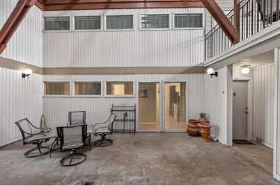 400 Hi There #104, Horseshoe Bay, TX 78657 - Photo 40