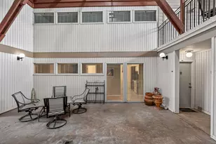 400 Hi There, Horseshoe Bay, TX 78657 - Photo 40