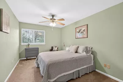 400 Hi There #104, Horseshoe Bay, TX 78657 - Photo 20