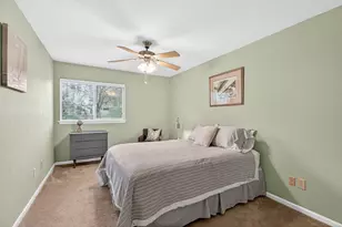 400 Hi There, Horseshoe Bay, TX 78657 - Photo 20