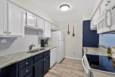 400 Hi There #104, Horseshoe Bay, TX 78657 - Photo 8