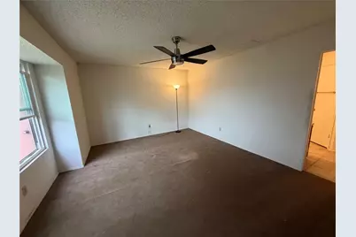 5609 Porsche Lane, Austin, TX 78749 - Photo 14