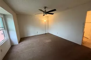 5609 Porsche Ln, Austin, TX 78749 - Photo 14