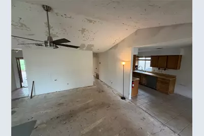 5609 Porsche Lane, Austin, TX 78749 - Photo 6