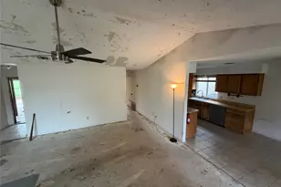 5609 Porsche Ln, Austin, TX 78749 - Photo 6