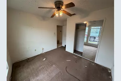 5609 Porsche Lane, Austin, TX 78749 - Photo 18