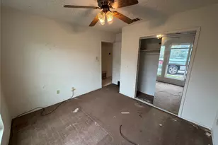 5609 Porsche Ln, Austin, TX 78749 - Photo 18