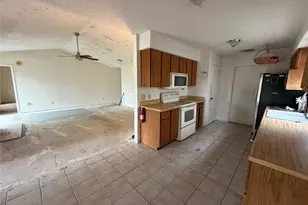 5609 Porsche Ln, Austin, TX 78749 - Photo 8