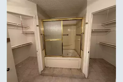 5609 Porsche Lane, Austin, TX 78749 - Photo 16