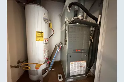 5609 Porsche Lane, Austin, TX 78749 - Photo 22