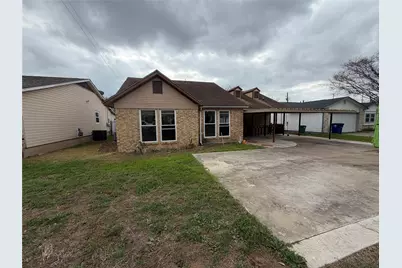 5609 Porsche Lane, Austin, TX 78749 - Photo 2