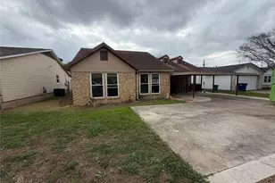 5609 Porsche Ln, Austin, TX 78749 - Photo 2