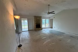 5609 Porsche Ln, Austin, TX 78749 - Photo 4